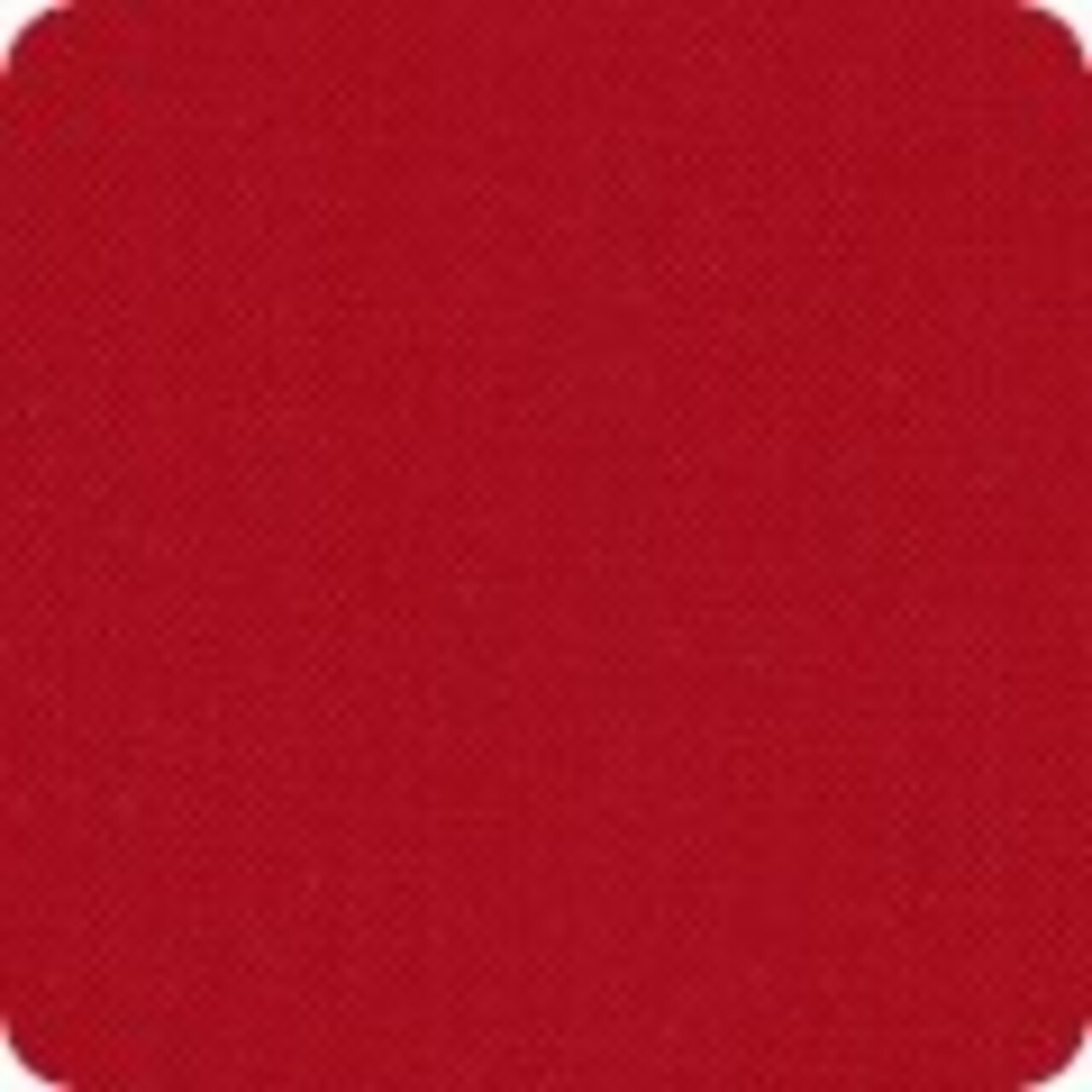 Robert Kaufman's Kona Cotton Ruby 352 44-45" Cotton Fabric by the Yard